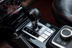 مێرسێدس بێنز G-Class